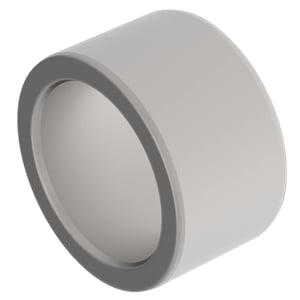 Bushing