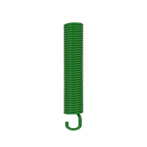 Extension Spring