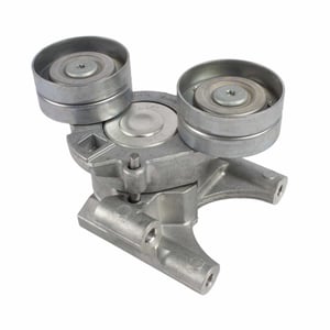Image of BT125