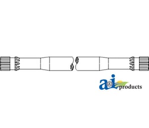 Image of A-280745A1
