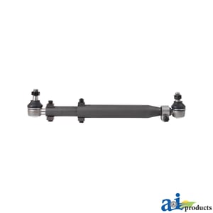 Image of A-AR44332