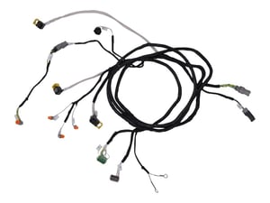 Image of 1001173091