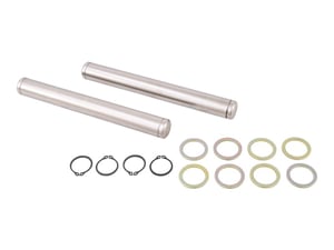 KIT,PIN PIVOT