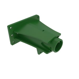 Image of AKK29002