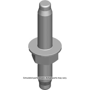 Image of 11610142