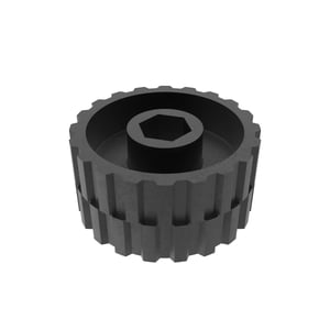 Measuring Wheel