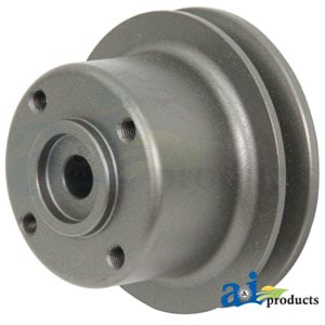 Image of A-731805M1