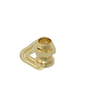 Coolant Heater