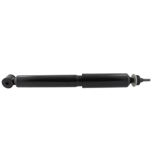 Image of ASH866142