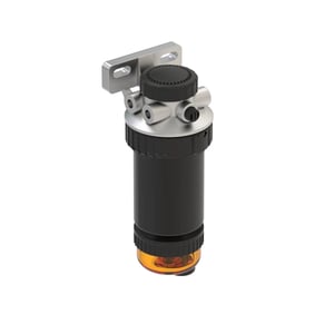 Image of RE63134