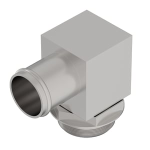 Image of AN372628