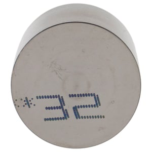 Image of CP9Z6500HDB