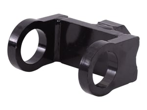 CLEVIS
