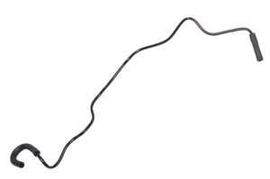 Image of 55486592