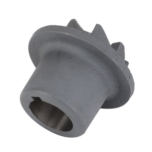 Image of 851009