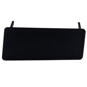 Image of BB5Z7824056AC
