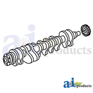 Image of A-RG23551