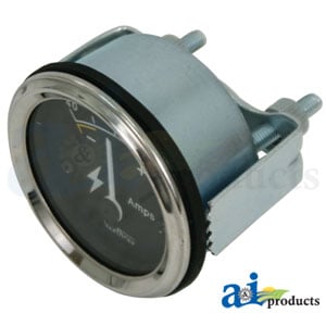 Image of A-528418M92