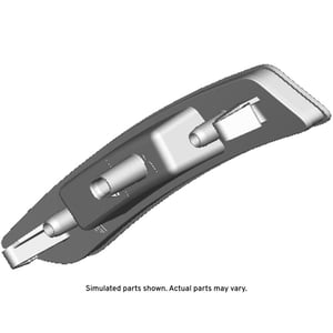 Image of 85123853