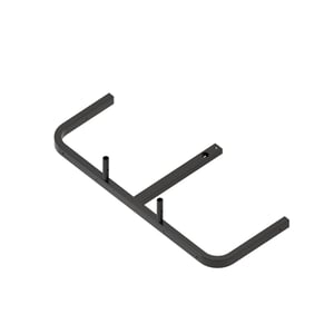 Frame