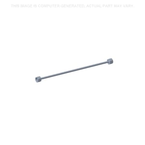 Image of 47380858