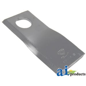 Image of A-ZA113384A1