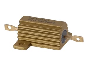 Image of GN27287