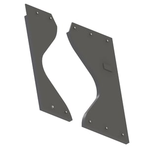 Insulator