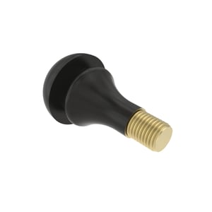 Tire Valve Stem