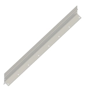 Powershaft Shield