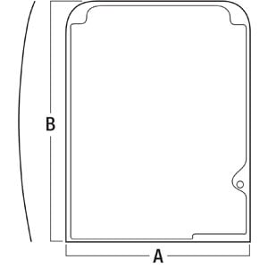 Image of A-T396392