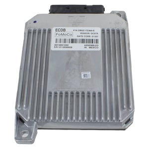 Image of DB5Z7Z369E