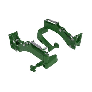 Stabilizer Kit