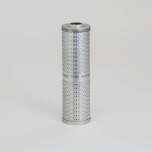 Donaldson P171316 Cartridge Hydraulic Filter