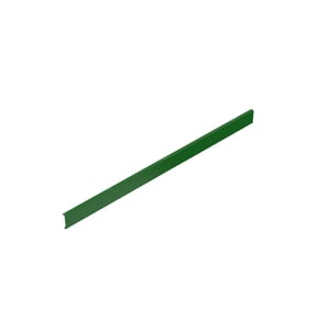 Image of KK101110