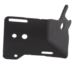 Image of 2S6Z14A163A