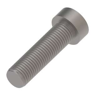 Screw