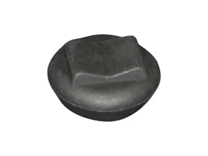Image of 7019127