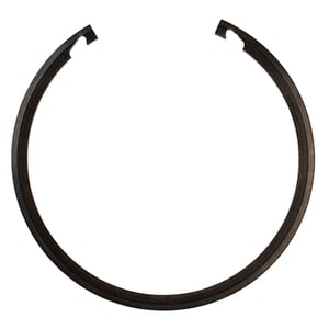 Image of L1MZ7030B