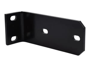 SUPPORT TAIL PIPE