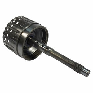 Image of 9L3Z7F207A