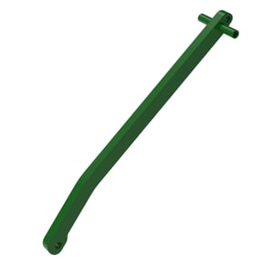Arm