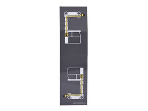DECAL,AC LABEL