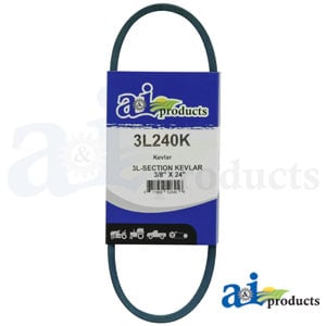 Image of A-25659