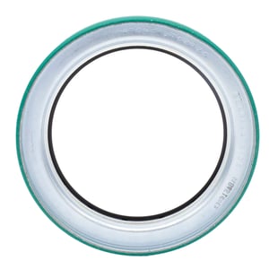 Image of BRS131