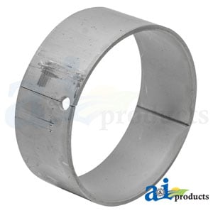 Bearing, Connecting Rod (Std)