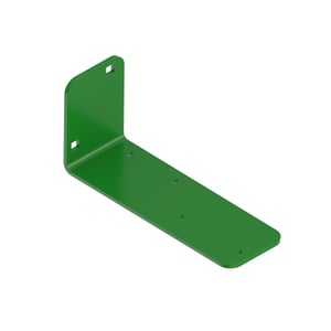 Bracket