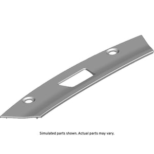 Image of 85083682