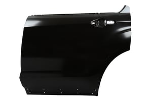 Image of 15935982
