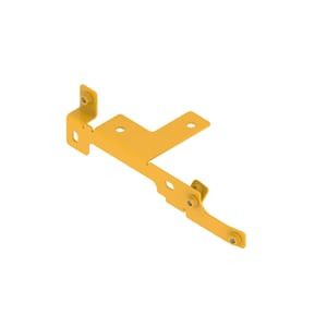 Bracket